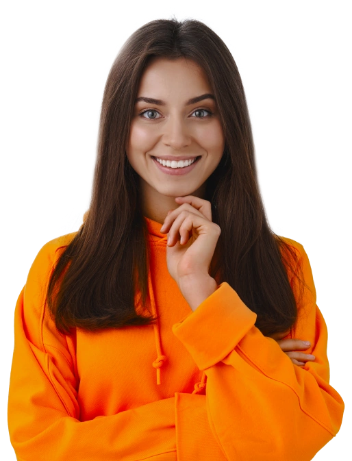 Ростелеком интернет-провайдер в&nbsp;деревня Солнцево (Омская область)